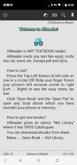 The android 11 beta has arrived — have you downloaded it on your phone? Alreader 1 911805270 Download For Android Apk Free