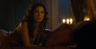 Martin, and in part also on the. Sibel Kekilli Shae From Game Of Thrones Imgur