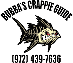Maybe you would like to learn more about one of these? Professional Guides Fishing Lakeside Lures Tackle