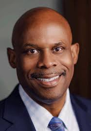 Join The Journey: Transforming Communities Through Diversity, Equity &amp;  Inclusion by Compass Group USA