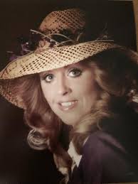 Rhonda Watson Obituary