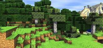 With a team of extremely dedicated and quality lecturers, minecraft education edition shaders 1.14.50 will not only be a place to share knowledge but also to help students get inspired to explore and discover many creative ideas from themselves. Best Shaders For Minecraft Pe For Every Device