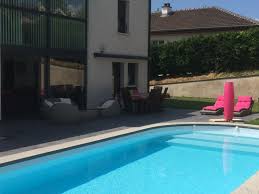 Photos Saniest A Montigny Les Metz Dans La Moselle 57