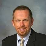 30+ "Stephen Cottingham" profiles