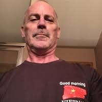 PDF) Newborn screening for hemoglobinopathies in California