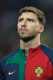 Robert Mak Svk Football Soccer Uefa Editorial Stock Photo