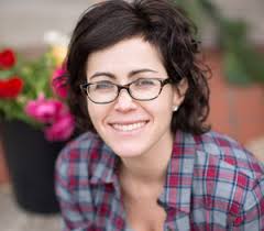 It's the ideal place for wedding ceremonies in any season. Ask The Expert Using Sustainable Flowers For Your Wedding Washingtonian Dc