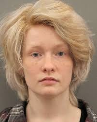 Helen Hastings's Instagram, Twitter & Facebook