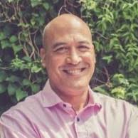 100+ "Dave Bullen" profiles