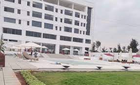 William ruto has set his eyes on the 2022 presidency. Pesa Makaratasi Photos Of 5 Star Hotel Belonging To Machakos Governor Alfred Mutua And His Wife Lilian