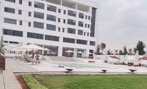 .governor's house, pyin oo lwin (maymyo) on tripadvisor: Pesa Makaratasi Photos Of 5 Star Hotel Belonging To Machakos Governor Alfred Mutua And His Wife Lilian