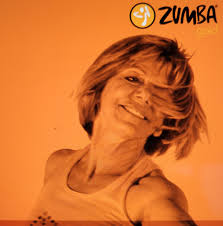 It's a Zumba Birthday today guys!🤗 🥳 🎉 HAPPY HAPPY BIRTHDAY to Leila, my  Zumba co-instructor, who is Sooo much more to me!🥰 She's my confident,  encourager, supporter, prayer partner and Friend!😚