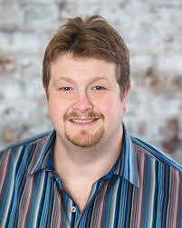 Benjamin Little Solutions