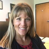 500+ 'Sonja Sonja' profiles