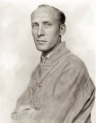 Edward Frederick Schlee (1908-1979)