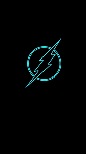 Los centenares fondos de pantalla animados fascinantes para android hd, renovaciones diarias. Pin De Kirill Isaev En Fondos De Pantalla Para Hombre Logo De Flash Flash Fondos De Pantalla Fondos De Comic