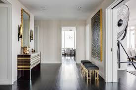 Top Project By Drake Anderson In 2020 Interior Design Best Interior Best Interior Design