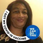 Janie Talley's Instagram, Twitter & Facebook