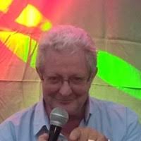 7 "Walter Euler" profiles