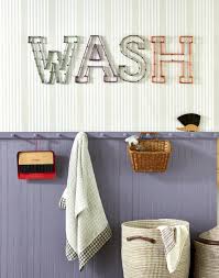 These diy beach decor ideas are perfect for anyone who loves spending time at the beach. 30 Diy Home Decor Ideas Easy Homemade Craft Projects