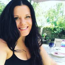 Nicole Angelina Falso