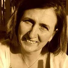 PRENDRE RENDEZ-VOUS: COACH EN BIEN-ÊTRE EN FRANCE (rendez-vous en ligne)