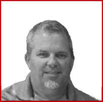 Dave Opie's Instagram, Twitter & Facebook