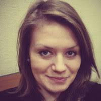 70+ ملفًا شخصيًا يحتوي على “Bartoshevich”