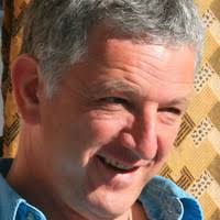 PDF) Using Web 2.0 for learning in the community