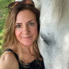 Love is blind episode 10!!! 😍😍😍🙌🏼🙌🏼🙌🏼🙌🏼