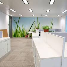 Creating your own custom wall mural has never been easier. 53 Amazing Wall Mural And Wallpaper Ideas For Your Home Office Or Business Place Eazywallz