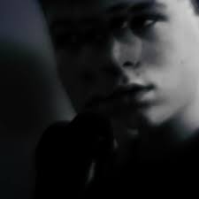 When will Cameron Turpel release “resist, resent”?