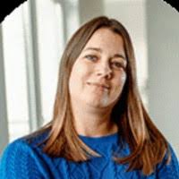 800+ "♥samara" profiles