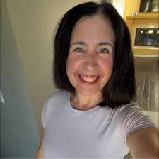 Who is running the Growler Gallup