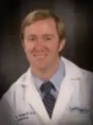 Dr. James Booker, MD