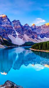 1080p Nature Wallpaper Full Hd For Mobile Free download latest collection of aesthetic wallpapers and backgrounds.