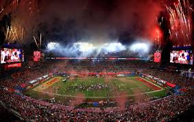 How to watch, tv channel, live stream and what time it's showing in the uk. Gzjceq5plx5n9m