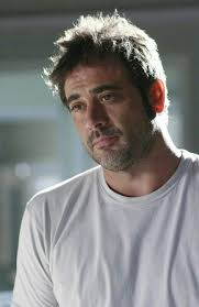 📒DIÁRIO DE JOHN WINCHESTER-SUPERNATURAL