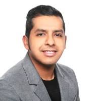 400+ "Ulises Rivera" profiles