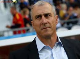 Alain Casanova : « Si les actionnaires avaient décidé de se séparer de moi,  je l'aurais accepté »