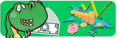 „pe de o parte, angajații au un câștig, pentru că muncesc mai puțin, dar în buzunar nu vor pierde foarte mulți bani noutatea o reprezinta, pe langa majorare, si diferentierea salariului minim pentru studii superioare. Venituri Suplimentare Invata Cum Sa Faci Bani Pe Langa Job Legal