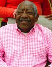 Obituary for Mr. Bobby Withers