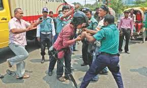 Image result for prothom alo