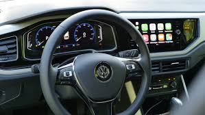 Volkswagen polo 1 9 sdi car volkswagen volkswagen volkswagen polo. Vw Polo R Line Fahrbericht Autogefuhl