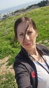 Introduction and personal connection attempts