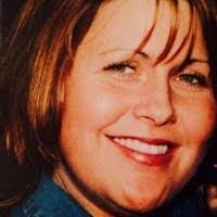 Trisha Benjamin's Instagram, Twitter & Facebook