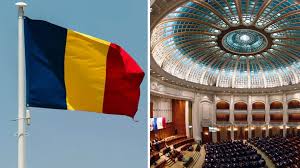 Romania Senate raises gambling age to 21 and restricts online advertising