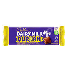 Beli coklat cadbury dairy milk online berkualitas dengan harga murah terbaru 2021 di tokopedia! Detail Gambar Cadbury Dairy Milk Milk Chocolate Bar With Wheat Crispies Du