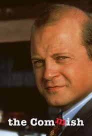 NYPD Blue: Season 10, Episode 3