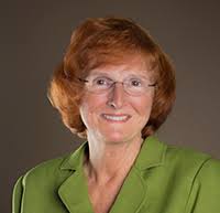 Wanda E. Brunstetter